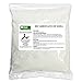 Elixir Food Grade Bicarbonate Of Soda - 250g, 500g, 1kg, 2kg, 5kg, 10kg, 25kg - Sodium Bicarbonate - Baking Soda