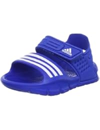 adidas performance badeschuhe baby