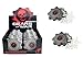 Produktbild Gears of War Cog Tag Peppermint Candy x 2 by Gears of War