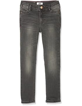 NOP Mädchen G Jeans Skinny Nola