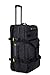 Produktbild National Geographic Rollenreisetasche Doppeldecker N09301.06 (direkt vom Hersteller)