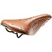 Produktbild Kernledersattel B17 Select - Brooks B211, Herren, 275x175x65 mm,braun