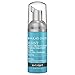 Produktbild Paula's Choice RESIST Weekly Retexturizing Foaming Exfoliant Treatment 4% BHA Salicylic Acid for Breakouts - 1.5 oz by Paula's Choice