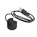 Produktbild gfjfghfjfh Ersetzen Sie die Ladestation der Ladestation für B & O Play by für Bang & Olufsen für Beoplay H5 Wireless Earbud Headphones