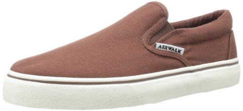 « Click to Enlarge and to go to Amazon »