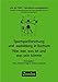 Produktbild Sportspielforschung und -ausbildung in Bochum: Was war, was ist und was sein könnte: An der RUB - Sportpraxis nachgedacht, 4