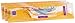 Produktbild Berk HS-704-P3 Räucherstäbchen, 3 x Lavendel, Natural Line