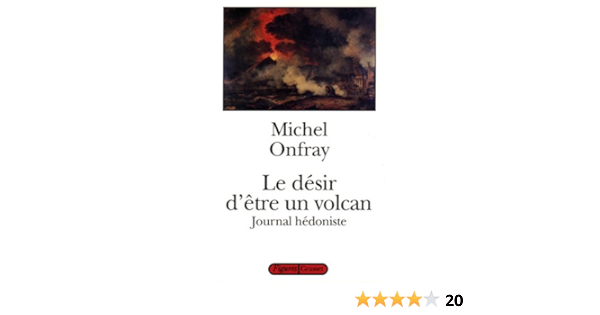 michel onfray prostituées