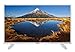 Produktbild Telefunken XF40E411-W 102 cm (40 Zoll) Fernseher (Full HD, Smart TV, Triple Tuner) weiß