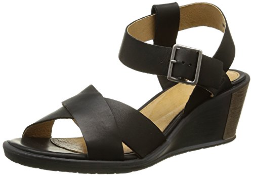 « Click to Enlarge and to go to Amazon »