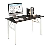 [ Almohadillas protectoras ] - Cuatro tapas ajustables en altura para los pies que estabilizan en gran medida la mesa (1-2 cm de altura ajustable) y protegiendo el piso (especialmente el piso de madera) de ser rayado. Superior almohadillas ajustables para los pies hacen que la mesa se mantenga estable en el suelo desigual.