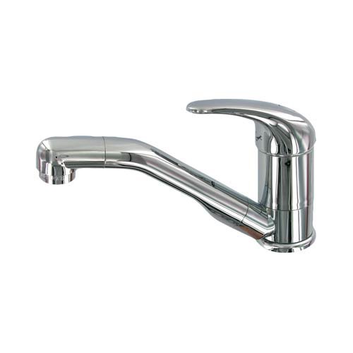 Preisvergleich Produktbild Comet Wasserhahn Roma Standard lose