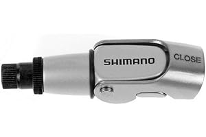 Shimano Dura-Ace SMCB90 - Tensor De Cable Puentes Anclaje Directo