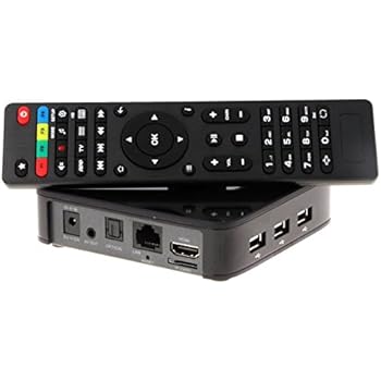 mag 322w1 iptv box