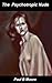 The Psychotropic Nude (English Edition) by 