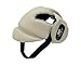 Okbaby No Shock Baby Hat (Beige)