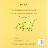 Image de La rateta que escombrava l'escaleta