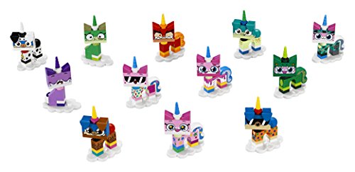 Lego-Unikitty-Einhorn-Kitty-La-Serie-da-Collezione-1-41775