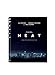 Heat Director'S: Definitive Edition [Edizione: Stati Uniti] [Italia] [Blu-ray]