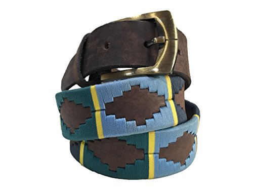 « Click to Enlarge and to go to Amazon »