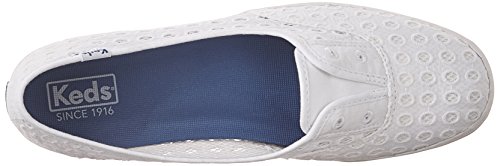 keds chillax eyelet
