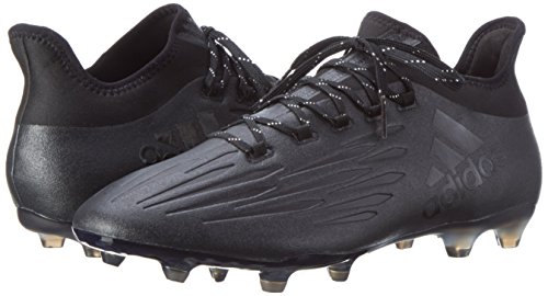 adidas Herren X 16.2 Fg Fußball-Trainingsschuhe - 5