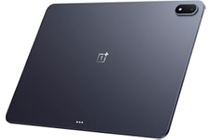 ONEPLUS Pad 3 512GB 16GB Storm Blue WIFI