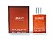 Red Hot Fragrance For Men Eau De Toilette Spray 100ML