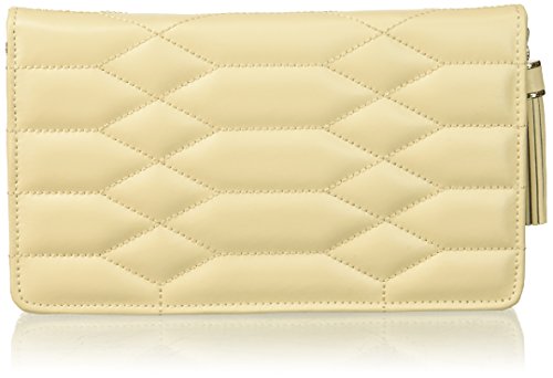 Wolf Caroline joyería Cartera