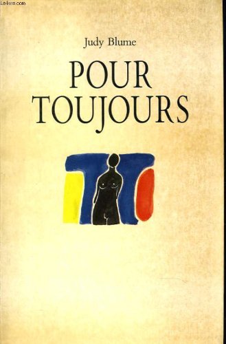 couverture de : Pour toujours