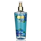 Victoria Secret Victoria's Secret Body Mist Aqua Kiss