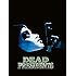 Dead Presidents