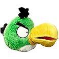 Angry Birds 5" Basic Plush Toucan