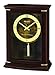 Produktbild Seiko Westminster/Whittington Dual Chime Mantel Alarm Clock with Pendulam