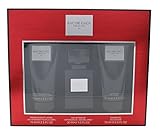 Eau de Gaga Lady Gaga September