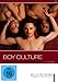 Produktbild BOY CULTURE - 20 YEARS PRO-FUN MEDIA CINEMA COLLECTION (OmU)