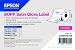 Produktbild Epson Bopp Satin 102 mm x 152 mm, 960 – Drucker-Etiketten 960, weiß, Satin, Epson ColorWorks C7500, 102 mm x 152 mm, Polen)