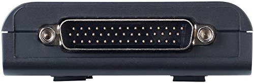 Xystec KVM-Switch USB/HDMI für 2 PCs, inkl. Anschlusskabel - 4