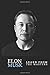 Elon Musk: Elon Musk: Creativity and Leadership lessons by Elon Musk: Quotes from: Elon Musk Biography: Elon Musk Autobiography->Elon Musk Tesla-> ... Elon Musk SpaceX, Elon Musk Ashlee Vance)