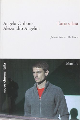 Preisvergleich Produktbild Aria Salata (L')