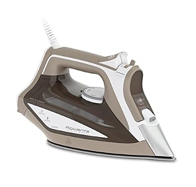 Rowenta Fer a repasser Rowenta DW5225D1 FOCUS EXCEL
