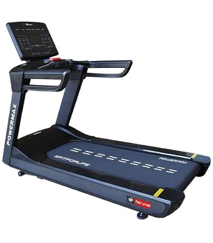 Buy NordicTrack X24 Treadmill with 40% Incline, 6% Decline and 24