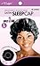 Magic Collection Satin Sleep Cap L 20" No 2191