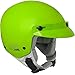 Produktbild CGM 204 a-ffa-89 Helm Cuba, grün