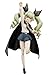 Produktbild Aquamarine Girls und Panzer Anchovy 1/8 Scale PVC Action-Figur
