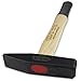 Geological Hammer - Children's 200g