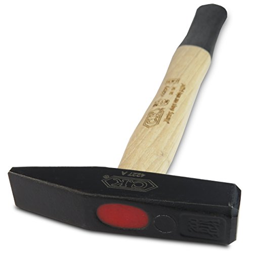 Geological Hammer - Children's 200g