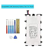 Wir bieten 12-monatige Garantie für unsere Produkte, die Ihnen keine Bedenken bereiten. Installationsvideos könnten im Internet wie YouTube gefunden werden.