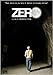 Zero[NON-US FORMAT, PAL] by Fabio Ghidoni