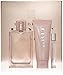 BURBERRY Brit Sheer for Her Festive Luxury Set